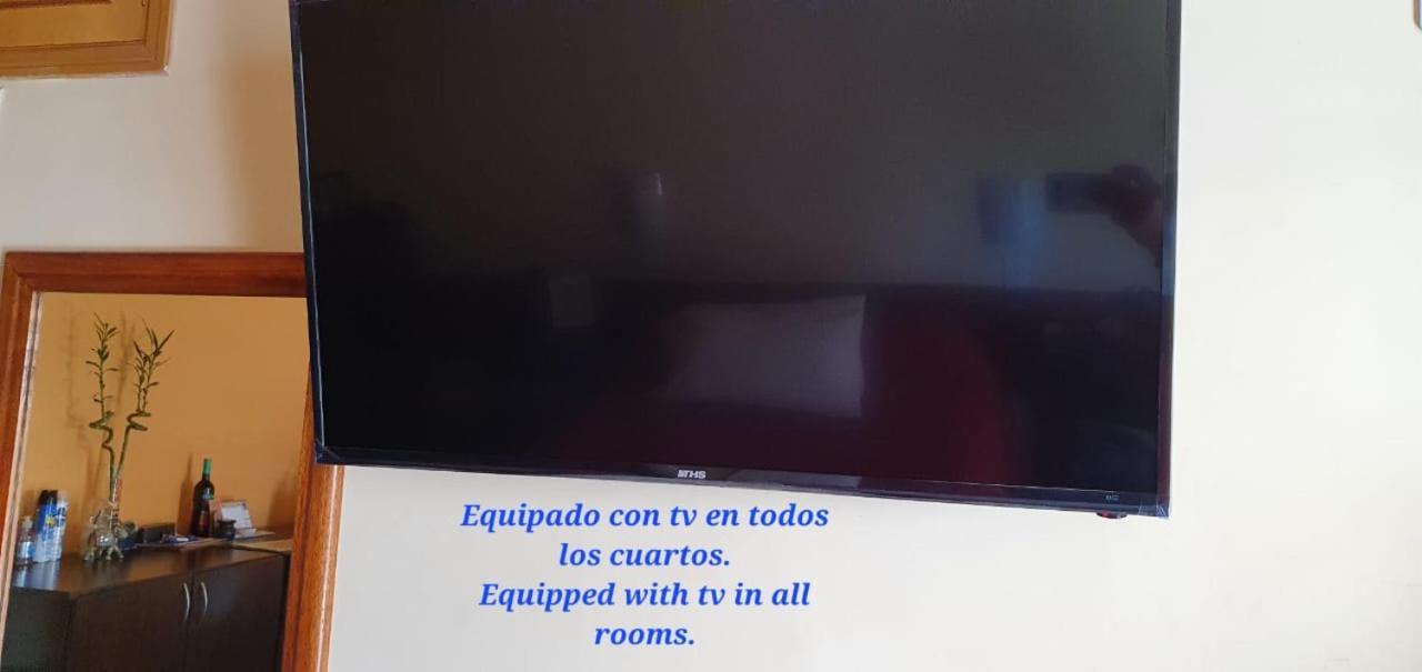 Hotel Aatrac Buenos Aires Zewnętrze zdjęcie